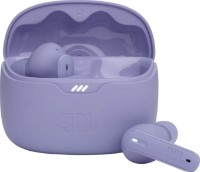 Căşti JBL Tune Beam Purple