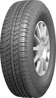 Шина Roadx Rx Quest H/T01 265/65 R18 114H