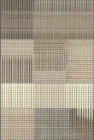 Ковёр Covoare Ungheni Matrix 5749_1_18424 1.60x2.30m