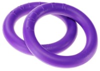 Jucărie pentru câini Ferplast Puller Standart