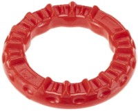 Игрушка для собак Ferplast Smile Ring S Red