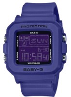 Ceas de mână Casio BGD-10K-2ER