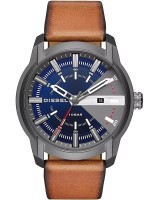 Ceas de mână Diesel DZ1784