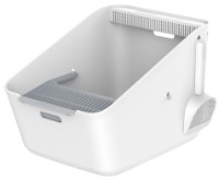 Tava pentru pisici Petkit Pura Cat