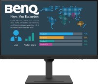 Монитор Benq BL2790QT