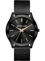 Ceas de mână Michael Kors MK8607
