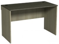 Письменный стол Tisam 6618 Oak Urban Coffee