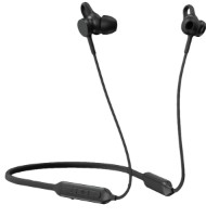 Căşti Lenovo In Ear Black (4XD1B65028)