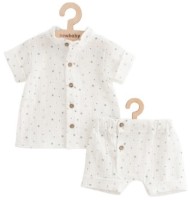 Costum pentru copii New Baby Arthur 68cm (52242)