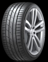 Шина Hankook Ventus S1 Evo 3 K127 235/55 R20 105Y