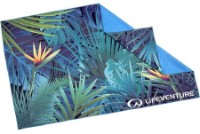 Prosop Lifeventure Tropical 90x150cm 63550
