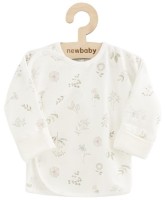 Распашонка New Baby Zoe 68cm (55530)