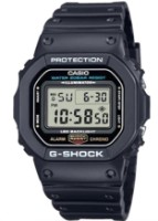 Наручные часы Casio DW-5600UE-1ER