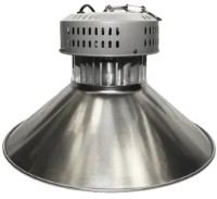 Потолочный светильник Elmos HL-043-150W