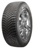 Anvelopa Rosava Vimero 4Seasons 225/45 R17 91V 