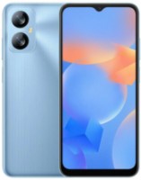 Telefon mobil Blackview A52 Pro 4Gb/128Gb Blue