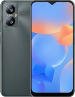 Мобильный телефон Blackview A52 Pro 4Gb/128Gb Gray