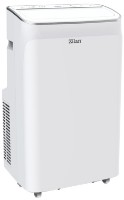 Кондиционер Zilan ZLN-1054