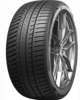 Шина Sailun Atrezzo 4 Seasons Pro 215/65 R17 103V