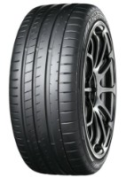 Anvelopa Yokohama Advan Sport V107 295/35 R21 107Y XL