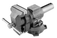 Тиски Neo Tools 35-030