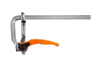 Clemă Neo Tools 45-230