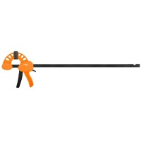 Струбцина Neo Tools 45-503