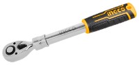 Сlichet Ingco HRTH08128L