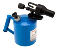 Бензиновая горелка Rexant 12-0008