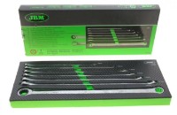 Набор ключей JBM 54066