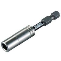 Cap cheie tubulara Makita E-03399