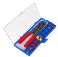 Клещи обжимные Orno ORAE13136