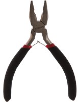 Плоскогубцы Rexant 12-4601
