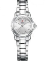 Наручные часы Swiss Military SM34003.01