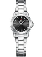 Наручные часы Swiss Military SM34003.03