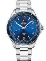 Ceas de mână Swiss Military SM34096.03