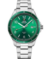 Наручные часы Swiss Military SM34096.05