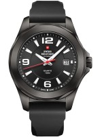 Наручные часы Swiss Military SM34099.03