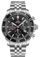 Ceas de mână Swiss Military SM34103.01