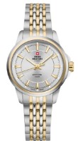 Наручные часы Swiss Military SM34105.04