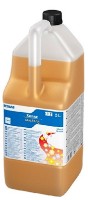 Produs profesional de curățenie Ecolab Xense Sanitary 5L (3045960)
