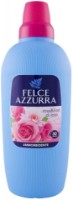 Кондиционер для стирки Felce Azzurra Rose & Lotus 2L (13308)