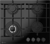 Газовая панель Darko Ragna 605 BG
