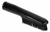 Deză pentru aspirator Einhell 23.512.20