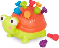 Развивающий набор Battat BX1998Z