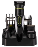 Машинка для стрижки GoldMaster GM 8163