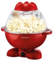 Aparat pentru popcorn GoldMaster GM-423
