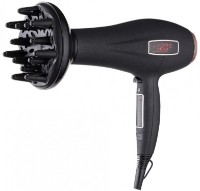 Фен GoldMaster GM-7194