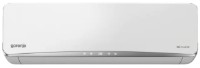 Aparat de aer condiționat Gorenje TG26VE00G