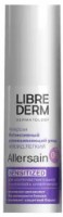 Fluid pentru față Librederm Allersain Sensitized Intensive Soothing Fluid 30ml